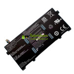 Baterie pro Haier PL13 S300 [Náhradní baterie]